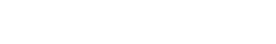 OneCall
